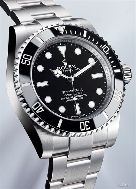 rolex submariner new zealand